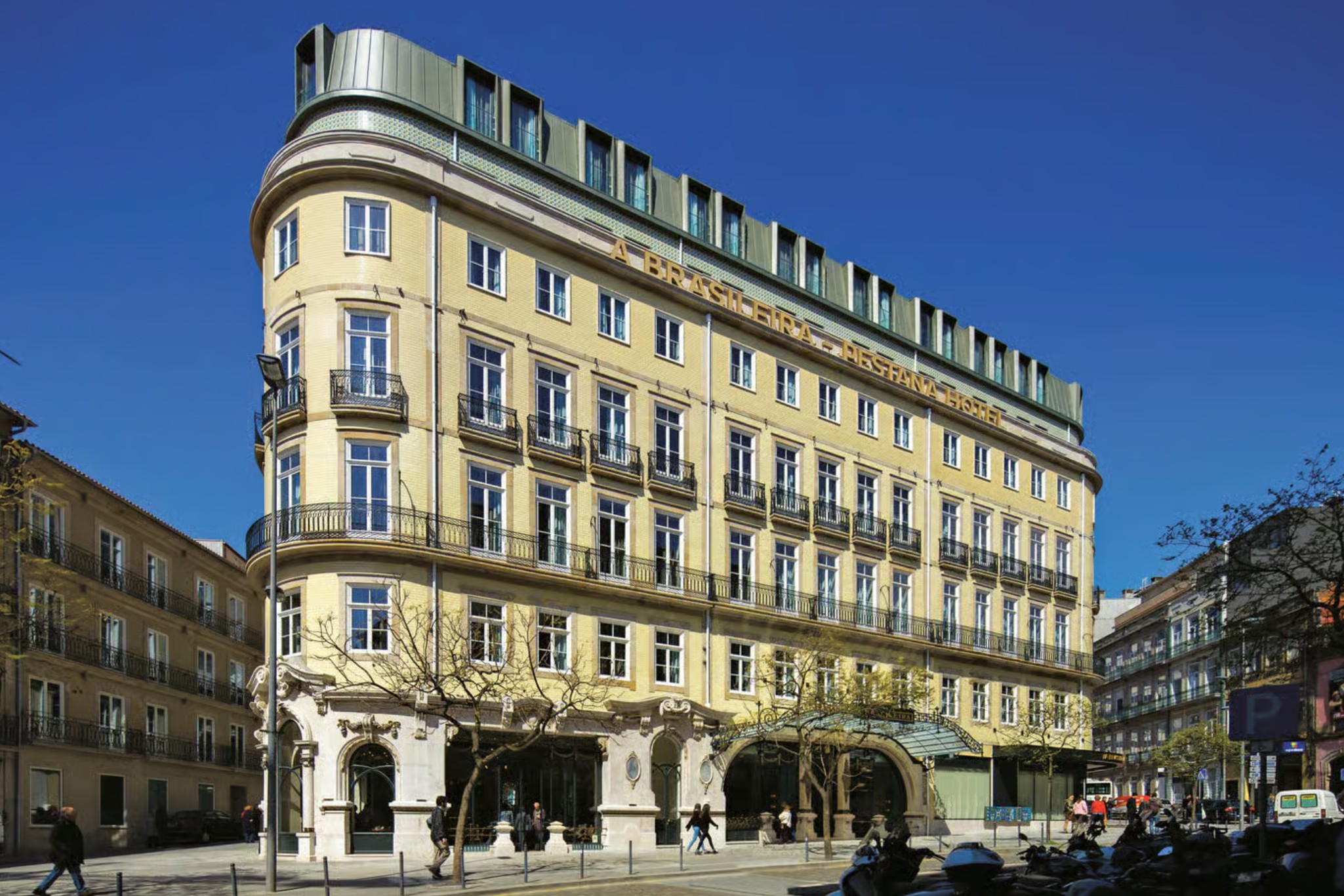 Kup pakiet hotel i bilet na mecz